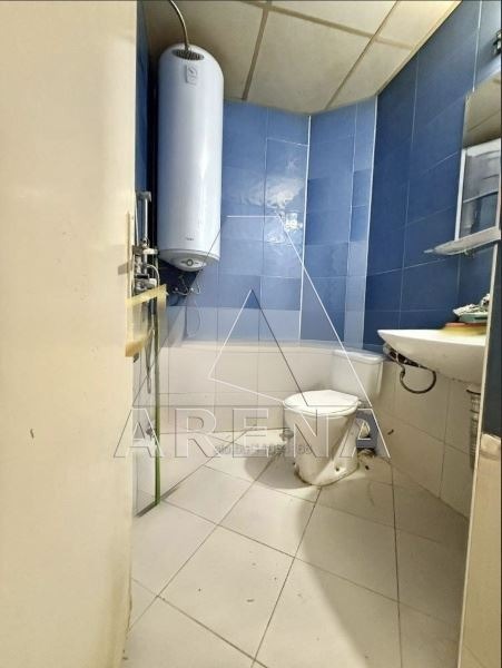 Продава 2-СТАЕН, гр. Пловдив, Мараша, снимка 6 - Апартаменти - 54209462