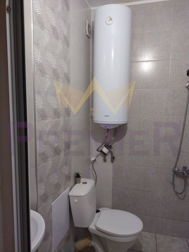 Продава 2-СТАЕН, гр. Пловдив, Тракия, снимка 7 - Апартаменти - 55030740