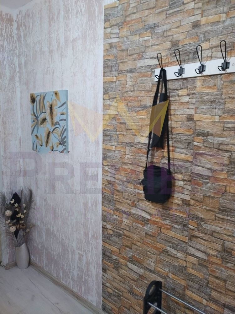 Продава 2-СТАЕН, гр. Пловдив, Тракия, снимка 10 - Апартаменти - 55030740