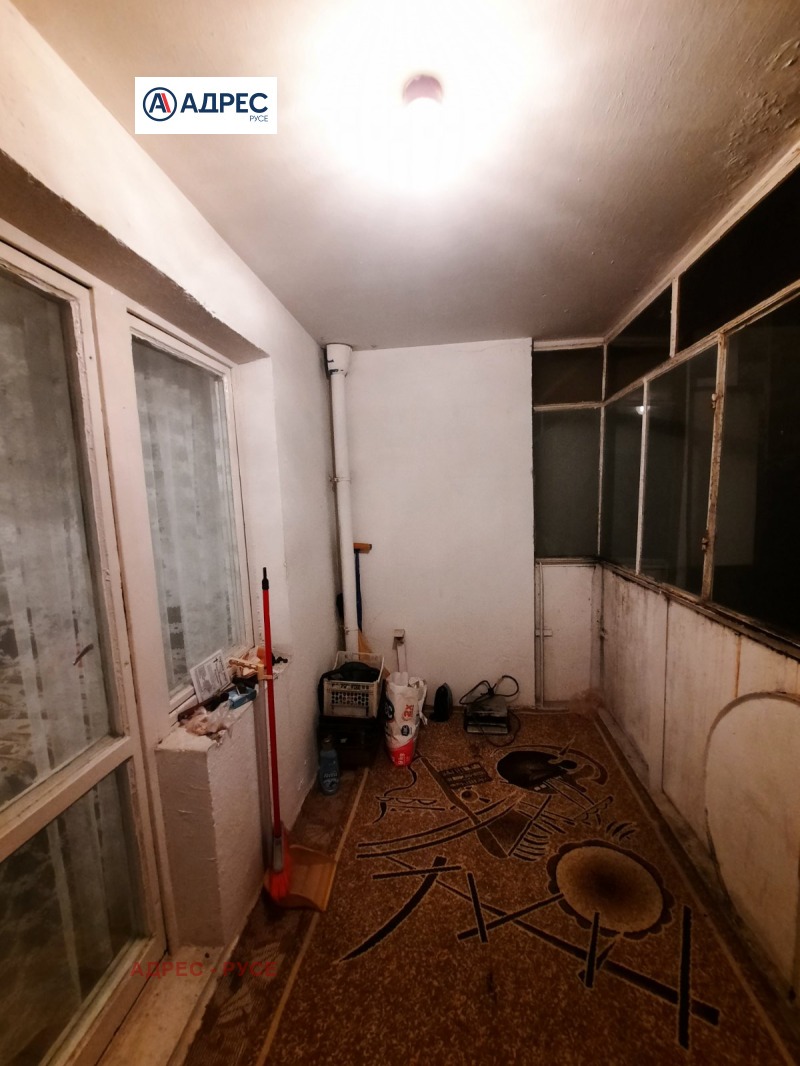 Na prodej  2 ložnice Ruse , Družba 3 , 105 m2 | 56978440 - obraz [12]