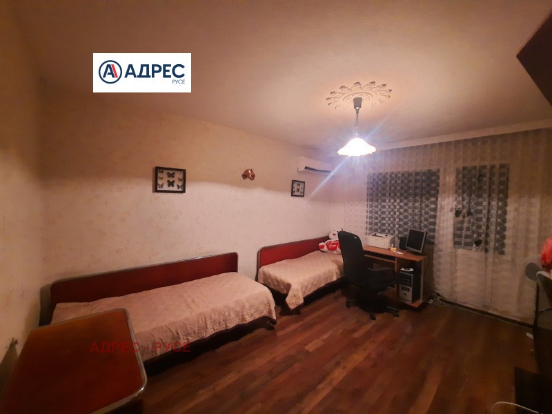 Na prodej  2 ložnice Ruse , Družba 3 , 105 m2 | 56978440 - obraz [6]