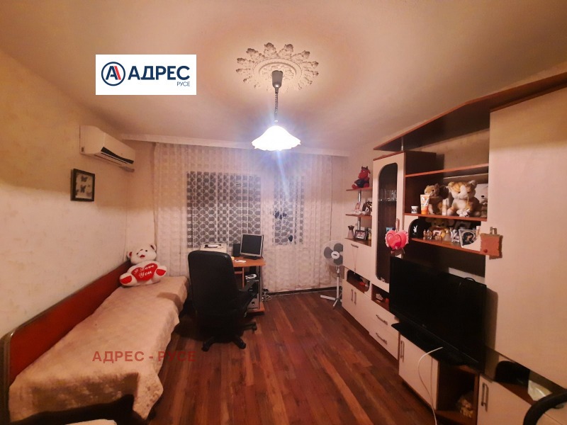 Na prodej  2 ložnice Ruse , Družba 3 , 105 m2 | 56978440 - obraz [5]