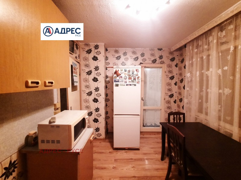 Na prodej  2 ložnice Ruse , Družba 3 , 105 m2 | 56978440 - obraz [4]