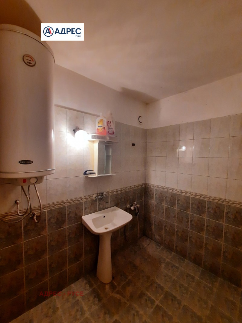 Na prodej  2 ložnice Ruse , Družba 3 , 105 m2 | 56978440 - obraz [10]