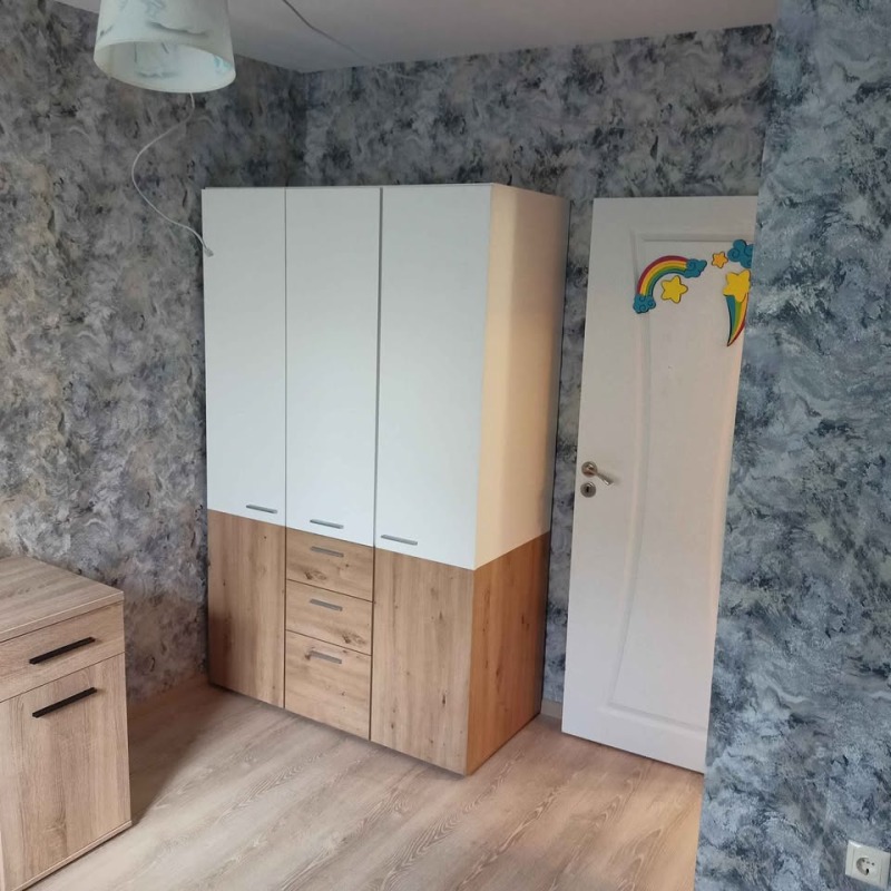 Продава  2-стаен град Стара Загора , Център , 70 кв.м | 74861400 - изображение [6]