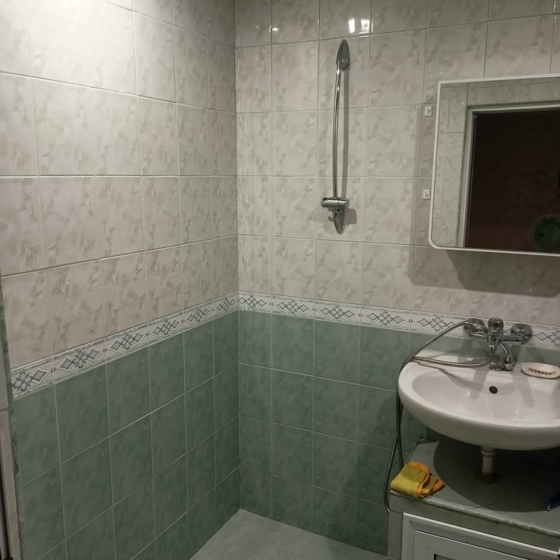 Продава  2-стаен град Стара Загора , Център , 70 кв.м | 74861400 - изображение [7]