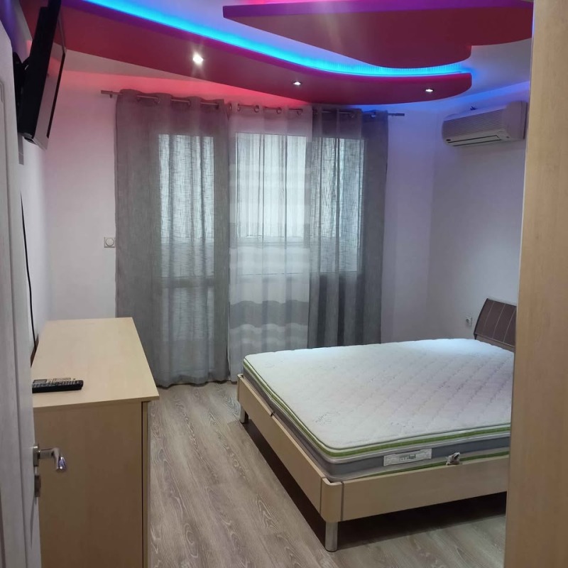 Продава  2-стаен град Стара Загора , Център , 70 кв.м | 74861400