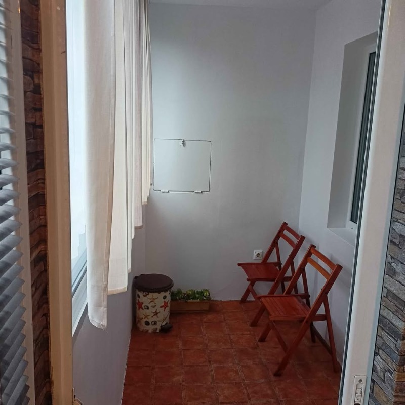 Продава  2-стаен град Стара Загора , Център , 70 кв.м | 74861400 - изображение [8]