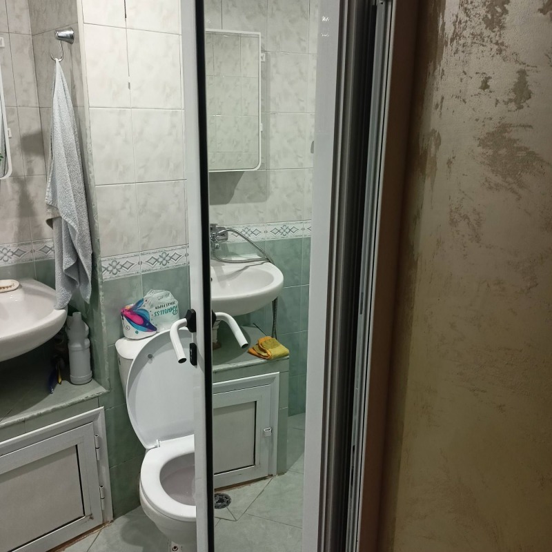 Продава  3-стаен град Стара Загора , Център , 70 кв.м | 93686396 - изображение [9]