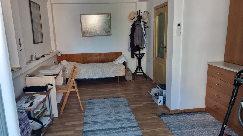 Til salg  2 soveværelser Plovdiv , Kapana , 100 kvm | 22621116 - billede [14]