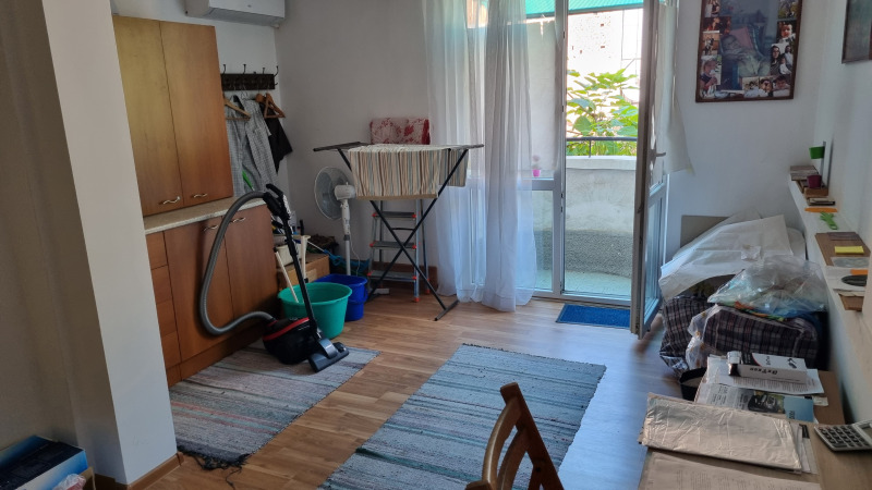 Til salg  2 soveværelser Plovdiv , Kapana , 100 kvm | 22621116 - billede [13]