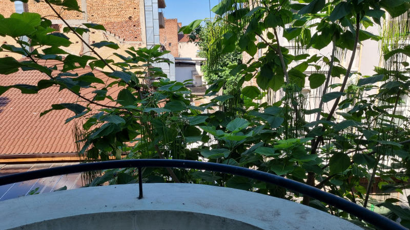 Til salg  2 soveværelser Plovdiv , Kapana , 100 kvm | 22621116 - billede [12]