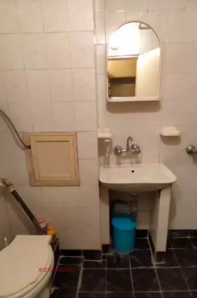 Продава 3-СТАЕН, гр. Варна, Христо Ботев, снимка 2 - Апартаменти - 53049869