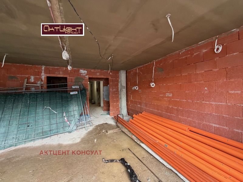 Продава 3-СТАЕН, гр. София, Павлово, снимка 2 - Апартаменти - 53200595