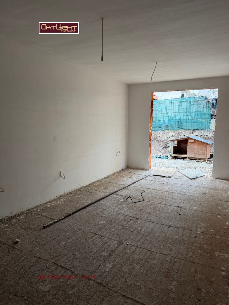 Продава 3-СТАЕН, гр. София, Павлово, снимка 3 - Апартаменти - 53200595