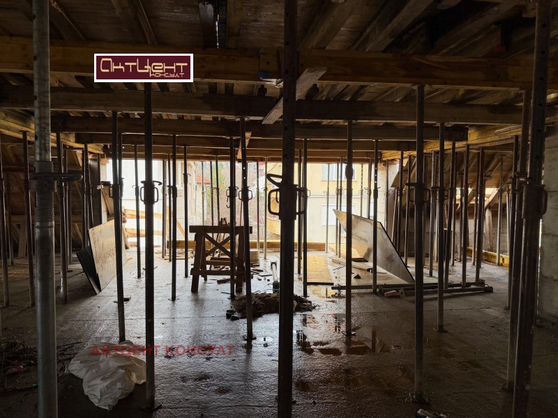 Продава 3-СТАЕН, гр. София, Павлово, снимка 6 - Апартаменти - 53200595