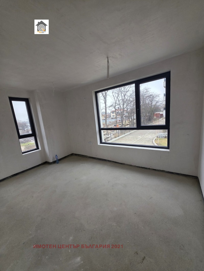 Продава 3-СТАЕН, гр. София, Студентски град, снимка 2 - Апартаменти - 53246157