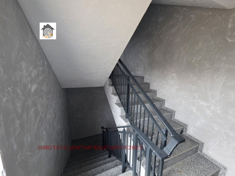 Продава 3-СТАЕН, гр. София, Студентски град, снимка 6 - Апартаменти - 53246157