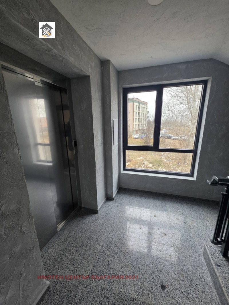 Продава 3-СТАЕН, гр. София, Студентски град, снимка 7 - Апартаменти - 53246157