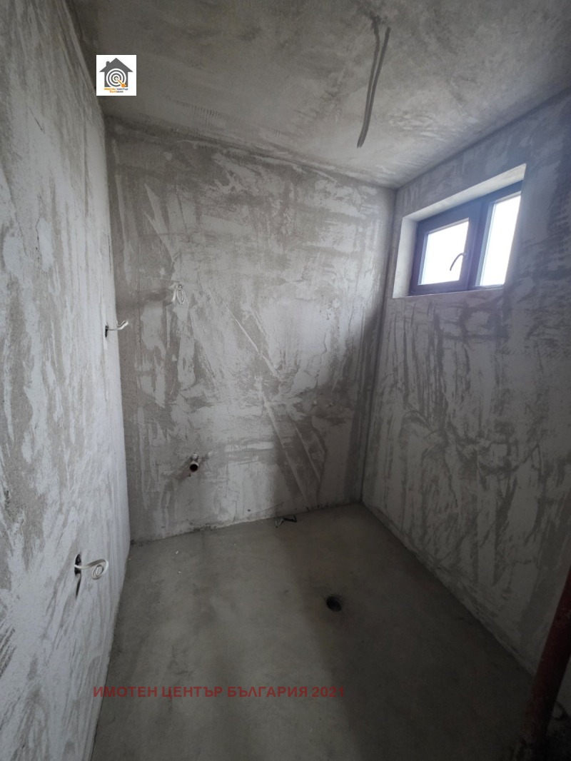 Продава 3-СТАЕН, гр. София, Студентски град, снимка 4 - Апартаменти - 53246157