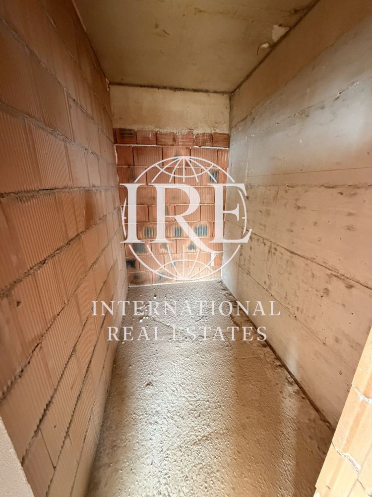 Продава 3-СТАЕН, гр. Варна, Кайсиева градина, снимка 7 - Апартаменти - 53984937