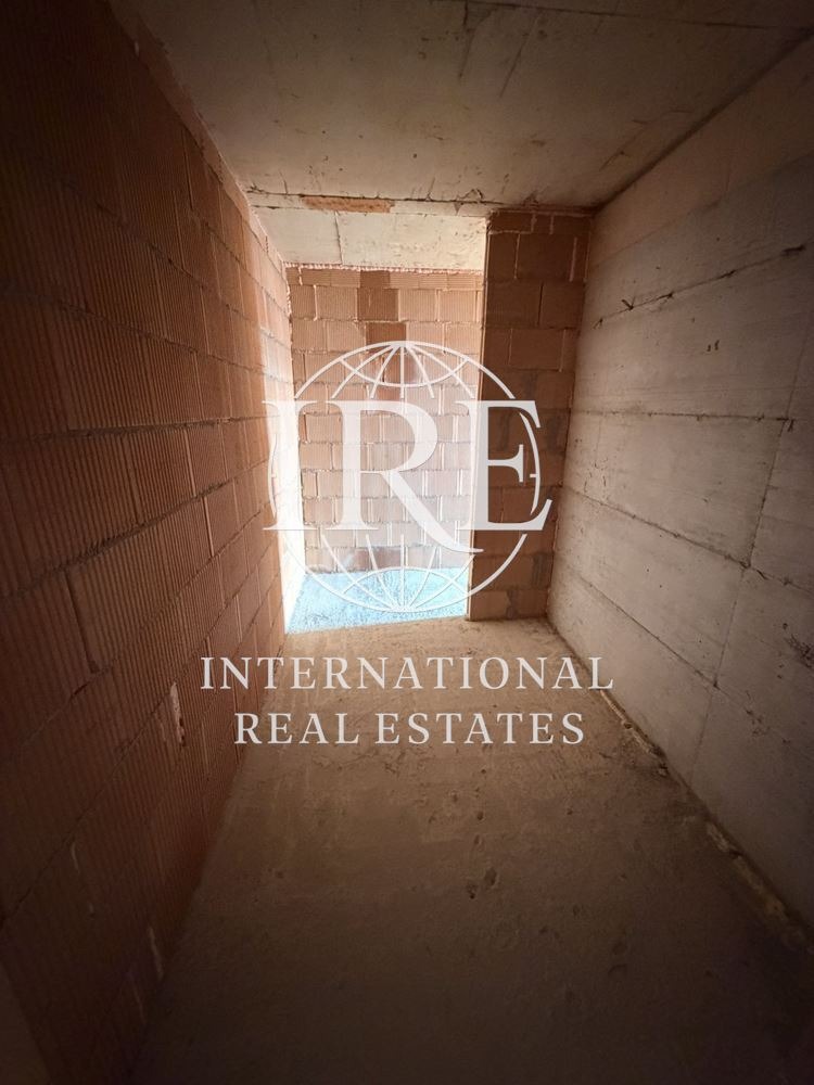 Продава 3-СТАЕН, гр. Варна, Кайсиева градина, снимка 9 - Апартаменти - 53984937