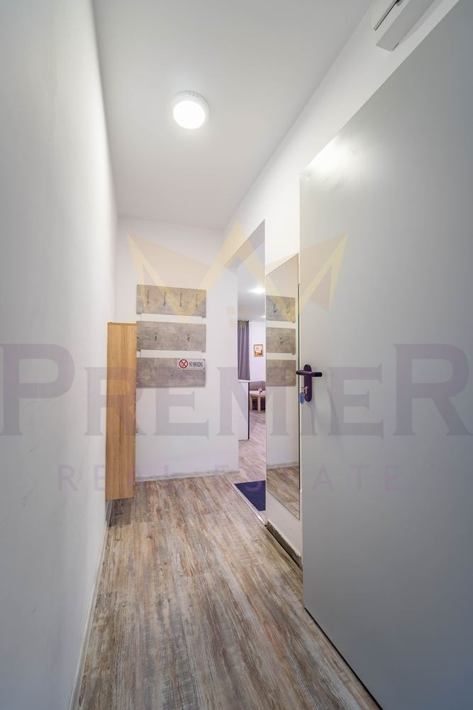 Продава  4-стаен град Варна , Център , 125 кв.м | 70146460 - изображение [7]