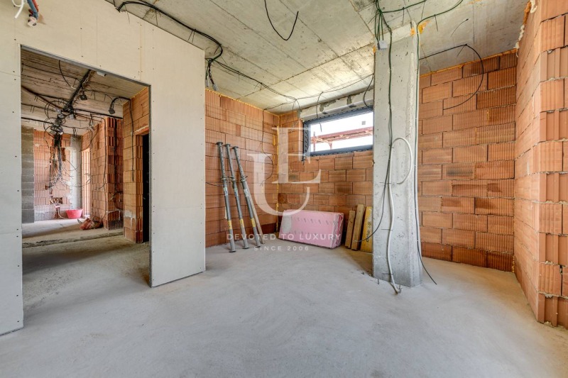 Na sprzedaż  3 sypialnie Sofia , Panczarewo , 319 mkw | 71032372 - obraz [3]