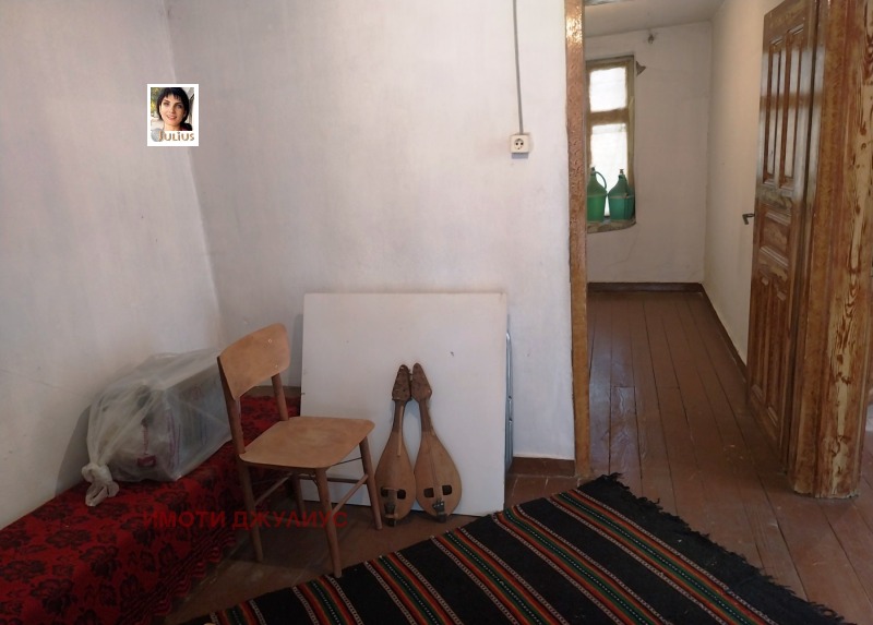 Satılık  Ev Katı bölge Paşmaklı , Şiroka laka , 77 metrekare | 42224965 - görüntü [6]