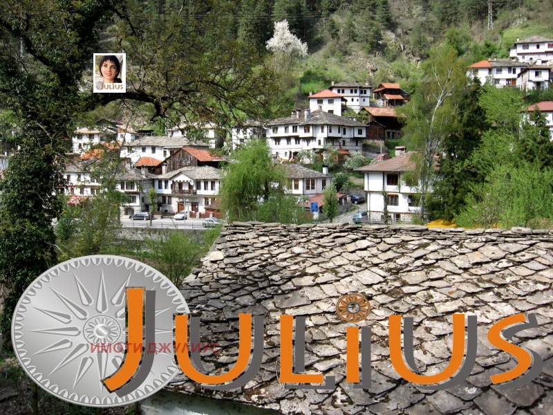 Zu verkaufen  Hausboden region Smoljan , Schiroka laka , 77 qm | 42224965