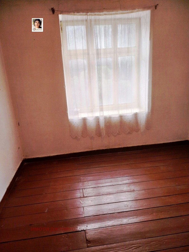 Satılık  Ev Katı bölge Paşmaklı , Şiroka laka , 77 metrekare | 42224965 - görüntü [9]