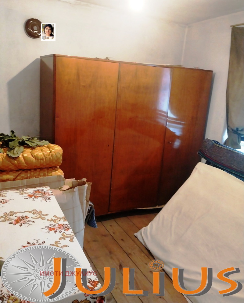 Satılık  Ev Katı bölge Paşmaklı , Şiroka laka , 77 metrekare | 42224965 - görüntü [10]