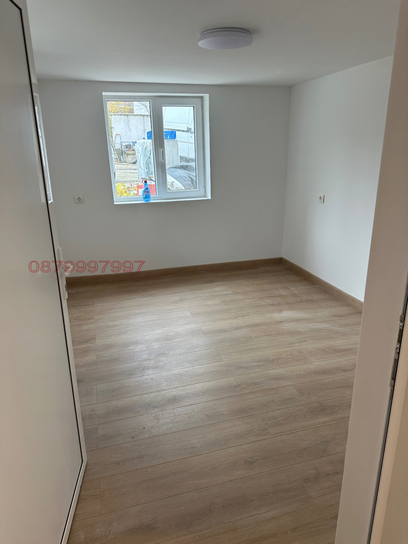 Продава ЕТАЖ ОТ КЪЩА, гр. София, Симеоново, снимка 13 - Етаж от къща - 52575493