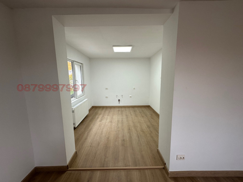 Продава ЕТАЖ ОТ КЪЩА, гр. София, Симеоново, снимка 9 - Етаж от къща - 52575493