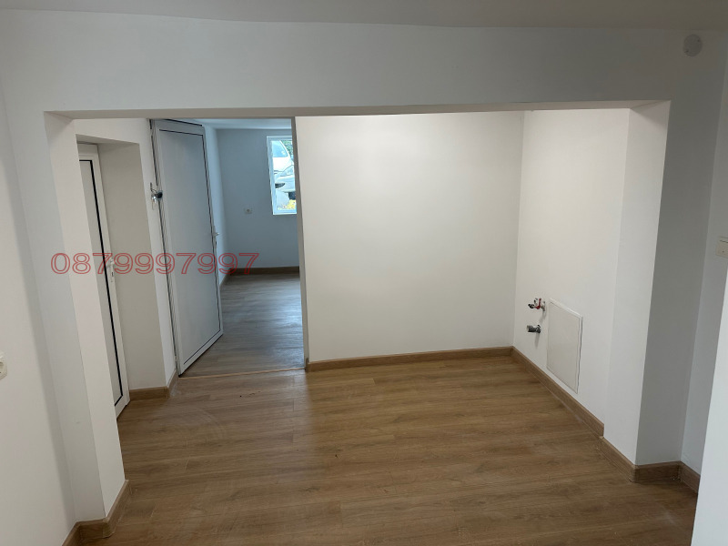 Продава ЕТАЖ ОТ КЪЩА, гр. София, Симеоново, снимка 14 - Етаж от къща - 52575493