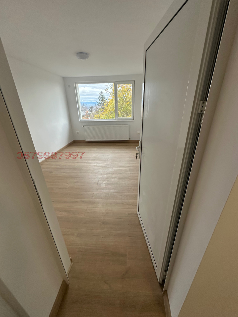 Продава ЕТАЖ ОТ КЪЩА, гр. София, Симеоново, снимка 6 - Етаж от къща - 52575493