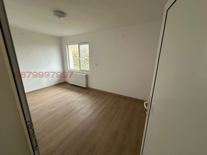 Продава ЕТАЖ ОТ КЪЩА, гр. София, Симеоново, снимка 8 - Етаж от къща - 52575493