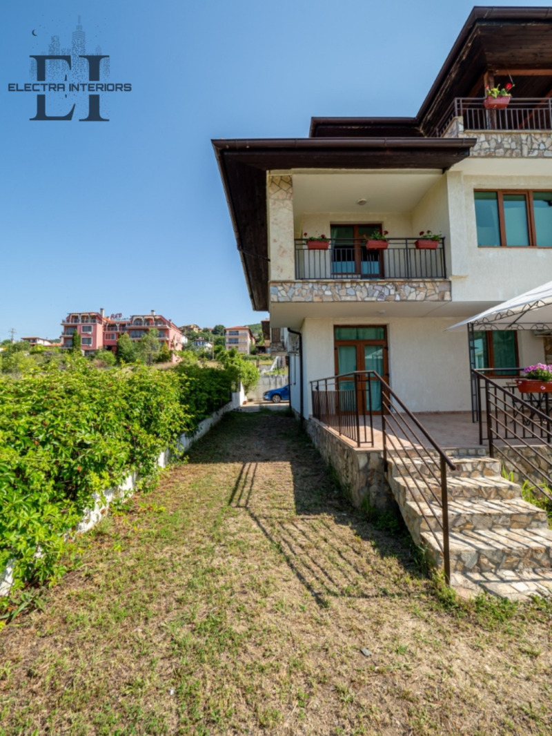 In vendita  Casa regione Burgas , Sveti Vlas , 320 mq | 61569445 - Immagine [3]