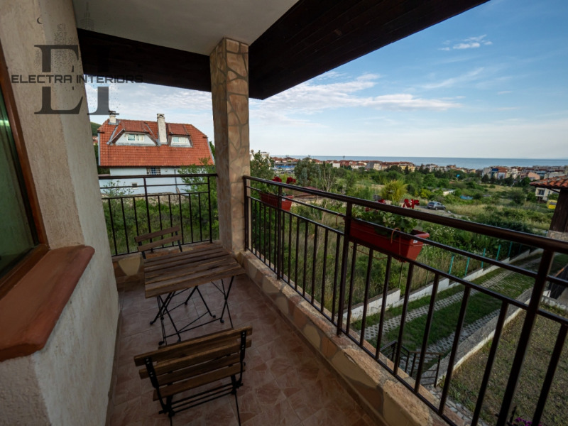 Na prodej  Dům oblast Burgas , Sveti Vlas , 320 m2 | 61569445 - obraz [4]