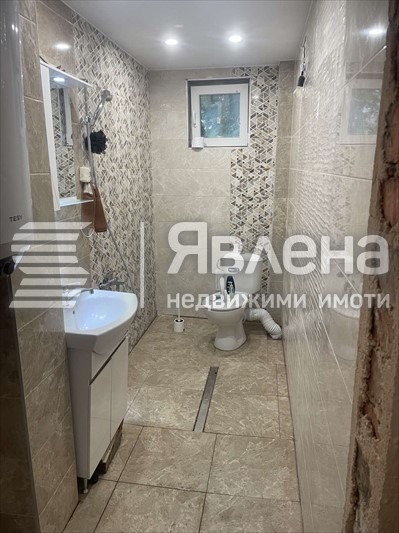 Продава КЪЩА, с. Студена, област Перник, снимка 5 - Къщи - 49185768