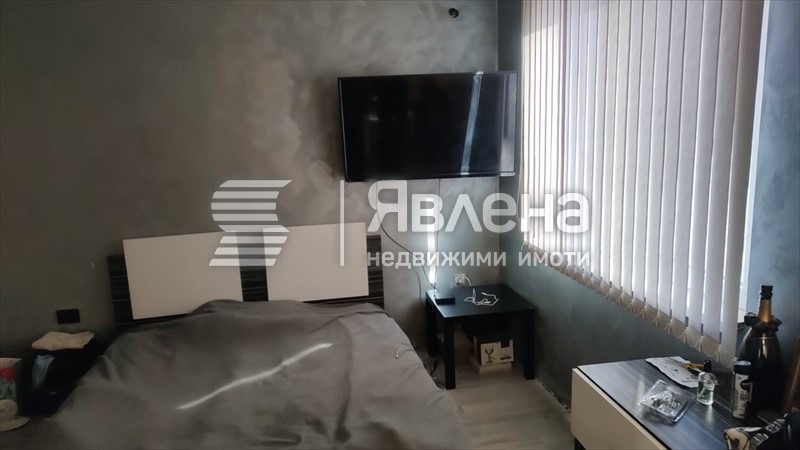 Продава КЪЩА, с. Студена, област Перник, снимка 8 - Къщи - 49185768