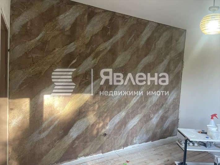 Продава КЪЩА, с. Студена, област Перник, снимка 10 - Къщи - 49185768