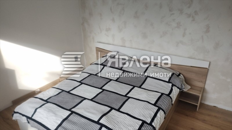 Продава КЪЩА, с. Студена, област Перник, снимка 9 - Къщи - 49185768