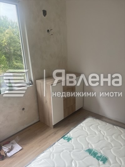 Продава КЪЩА, с. Студена, област Перник, снимка 12 - Къщи - 49185768