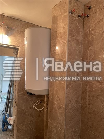 Продава КЪЩА, с. Студена, област Перник, снимка 7 - Къщи - 49185768