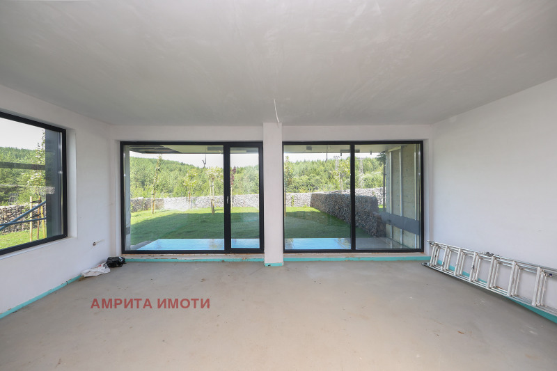 На продаж  Будинок София , Бистрица , 191 кв.м | 98453846 - зображення [3]