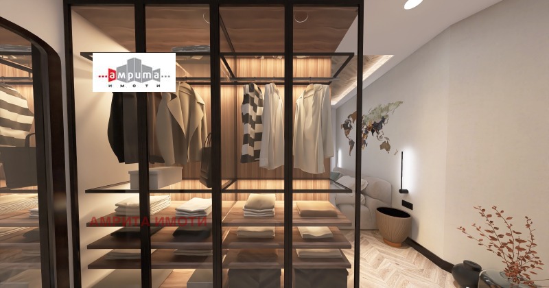 Te koop  Huis Sofia , Bistritsa , 191 m² | 98453846 - afbeelding [9]