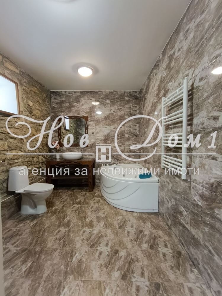 Til salg  Hus region Varna , Banovo , 319 kvm | 73082657 - billede [11]