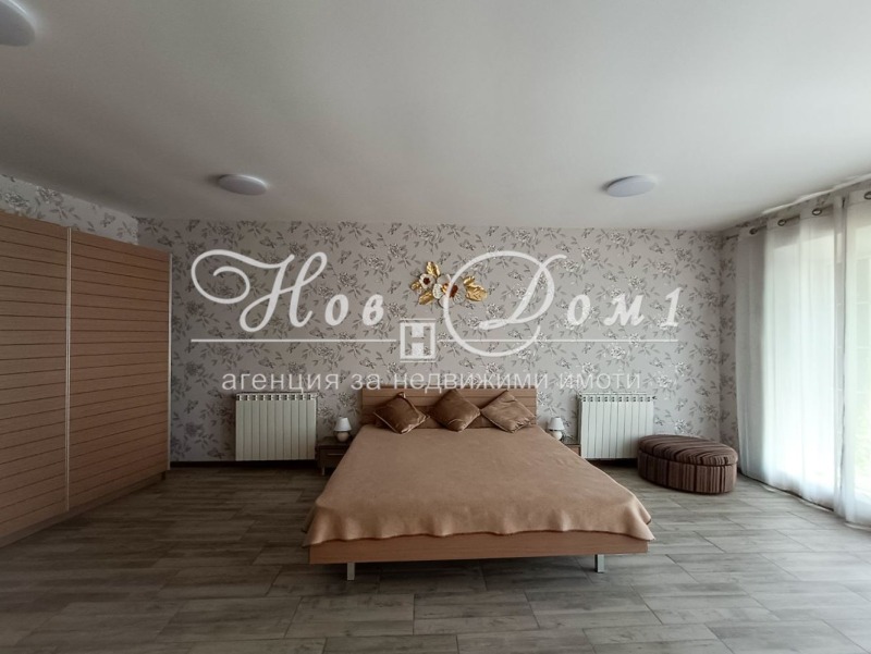 Til salg  Hus region Varna , Banovo , 319 kvm | 73082657 - billede [3]