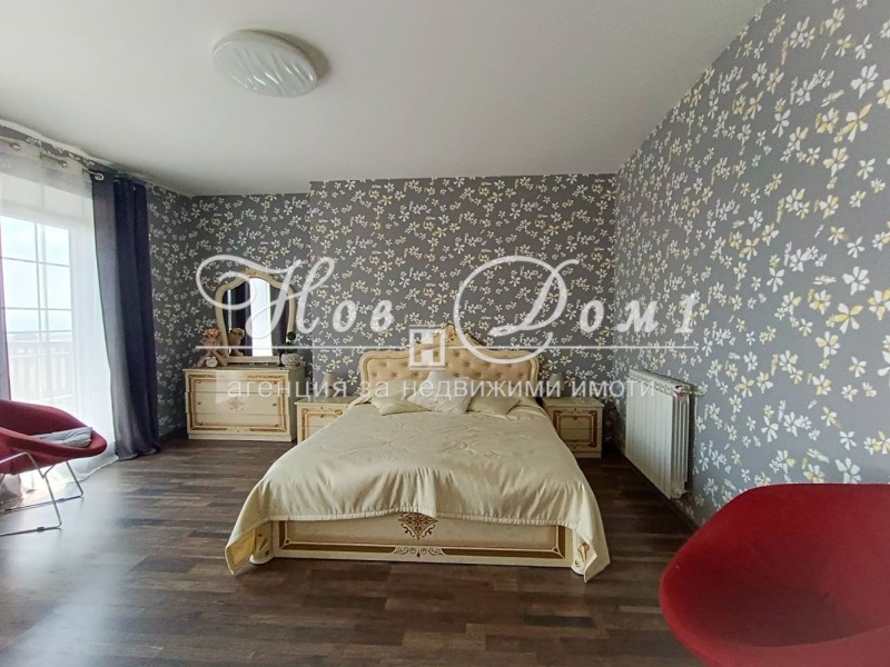 Til salg  Hus region Varna , Banovo , 319 kvm | 73082657 - billede [10]